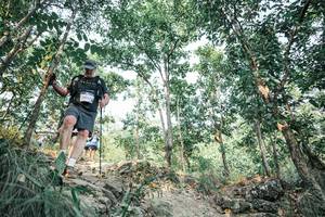 BIB: 
                            <button type="button" onclick="openModal(25980891)" class="btn btn-primary btn-sm float-right btn-popup" data-toggle="modal" data-target=".modal-high-quality">
                        <i class="fas fa-shopping-cart"></i> Add to Cart
                    </button>
                                            <button type="button" onclick="isThisMe(25980891, true)" class="btn btn-success btn-sm float-right btn-popup btn-isme hidden" data-toggle="tooltip" data-placement="bottom" title="นี่คือรูปของคุณใช่ไหม คลิกที่นี่เพื่อเอาเข้าอัลบั้ม">
                        <i class="fas fa-plus"></i> Add to album
                    </button>
                    <button type="button" onclick="isThisMe(25980891, false)" class="btn btn-warning btn-sm float-right btn-popup btn-isnotme hidden">
                        <i class="fas fa-ban"></i> Remove from album
                    </button>